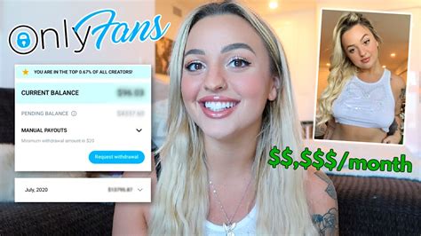 onlyfans app para ganar dinero|Como Ganhar Dinheiro com OnlyFans: O Guia Definitivo